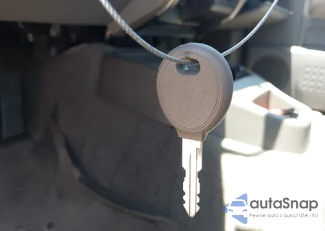 2006 Dodge Dakota Slt z USA, uszkodzony, nr VIN 1D7HE42N66S629432